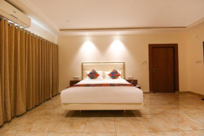 FabHotel High Rise